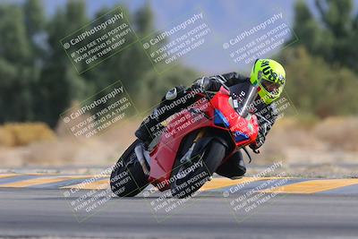 media/Nov-26-2023-TrackXperience (Sun) [[5492a056a2]]/Level 1/Session 4 (Turn 7)/